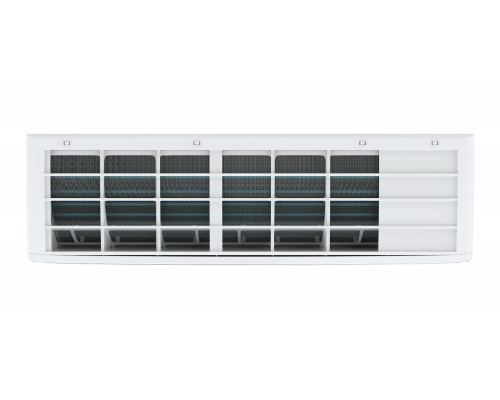 Инверторная сплит-система BREEON BRC-07AVI (комплект) серии Vector DC Inverter купить в Новосибирске