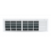 Инверторная сплит-система BREEON BRC-07AVI (комплект) серии Vector DC Inverter купить в Новосибирске