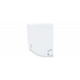 Инверторная сплит-система BREEON BRC-07AVI (комплект) серии Vector DC Inverter купить в Новосибирске