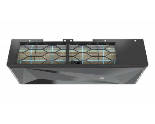 LAC-07MDI (комплект) инверторная сплит-система Loriot купить в Новосибирске