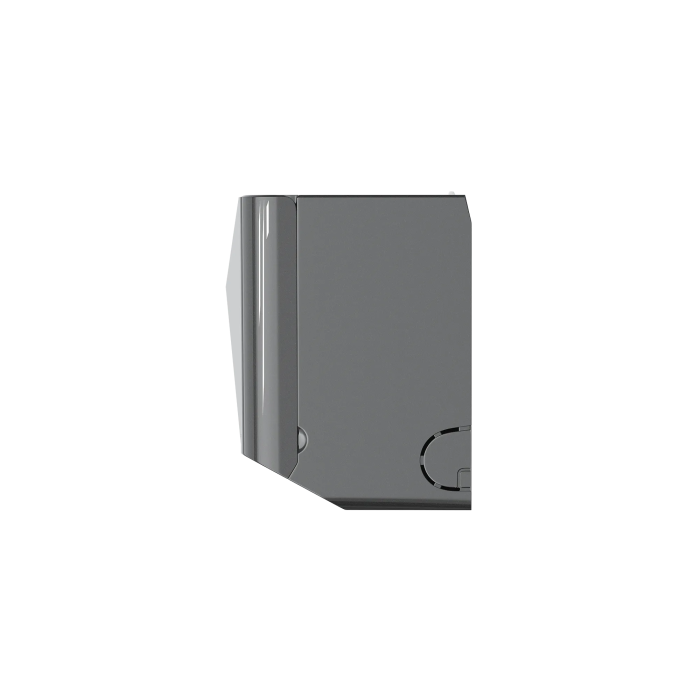 Инверторная сплит-система Loriot LAC-12MDI (комплект) серии Diamond Black DC Inverter