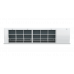 Инверторная сплит-система Loriot LAC IN-18TA (комплект) серии Neon DC Inverter купить в Новосибирске