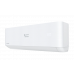 Инверторная сплит-система Loriot LAC-09TPRI (комплект) серии Premiere DC Inverter купить в Новосибирске
