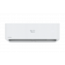 Инверторная сплит-система Loriot LAC-09TPRI (комплект) серии Premiere DC Inverter купить в Новосибирске