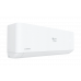 Инверторная сплит-система Loriot LAC-09TPRI (комплект) серии Premiere DC Inverter купить в Новосибирске