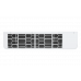 Инверторная сплит-система Loriot LAC-09TPRI (комплект) серии Premiere DC Inverter купить в Новосибирске