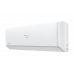Инверторная сплит-система Loriot LAC-09AHI (комплект) серии Prestigè DC Inverter купить в Новосибирске