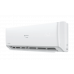 Инверторная сплит-система Loriot LAC-09AHI (комплект) серии Prestigè DC Inverter купить в Новосибирске