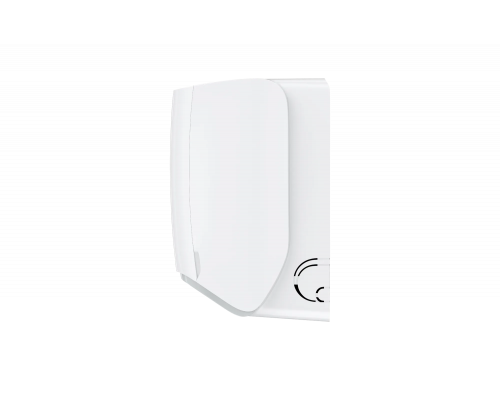 Инверторная сплит-система Loriot LAC-09AHI (комплект) серии Prestigè DC Inverter купить в Новосибирске