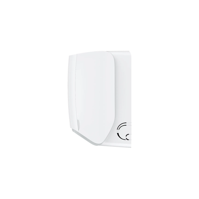 Инверторная сплит-система Loriot LAC-24AHI (комплект) серии Prestigè DC Inverter