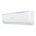 Инверторная сплит-система Loriot LAC-24AJI (комплект) серии Résidence Smart DC Inverter купить в Новосибирске