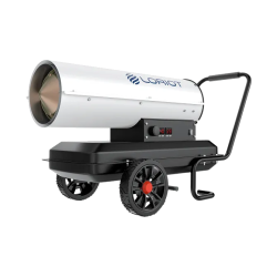 Дизельная тепловая пушка Loriot Rocket LHD-30