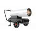 Дизельная тепловая пушка Loriot Rocket LHD-30 купить в Новосибирске
