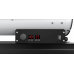 Дизельная тепловая пушка Loriot Rocket LHD-10 купить в Новосибирске