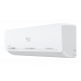 Инверторная сплит-система Loriot LAC-07AQI (комплект) серии Skyline DC Inverter купить в Новосибирске