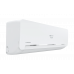 Инверторная сплит-система Loriot LAC-07AQI (комплект) серии Skyline DC Inverter купить в Новосибирске