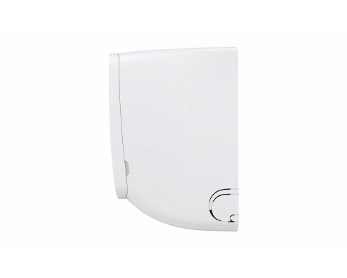Инверторная сплит-система Loriot LAC-07AQI (комплект) серии Skyline DC Inverter купить в Новосибирске