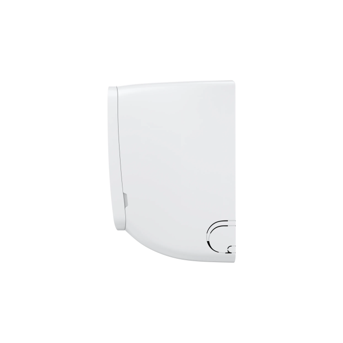 Инверторная сплит-система Loriot LAC-07AQI (комплект) серии Skyline DC Inverter