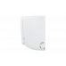 Инверторная сплит-система Loriot LAC-07AQI (комплект) серии Skyline DC Inverter купить в Новосибирске