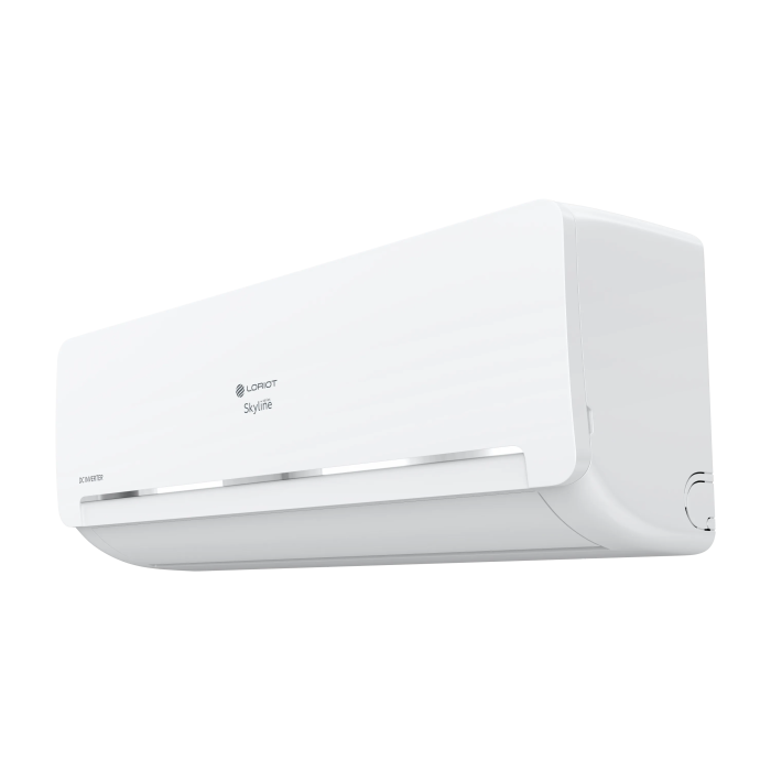 Инверторная сплит-система Loriot LAC-24AQI (комплект) серии Skyline DC Inverter