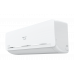 Инверторная сплит-система Loriot LAC-18AQI (комплект) серии Skyline DC Inverter купить в Новосибирске