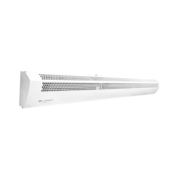 Тепловая завеса Loriot LTZ-9.0 S