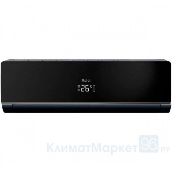 Кондиционер Haier HSU-24HNF203/R2-B/HSU-24HUN303/R2