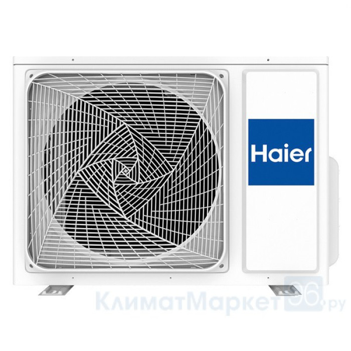 Кондиционер Haier HSU-24HNF203/R2-B/HSU-24HUN303/R2