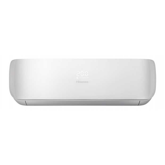 Кондиционер Hisense AS-10UW4SVETG107