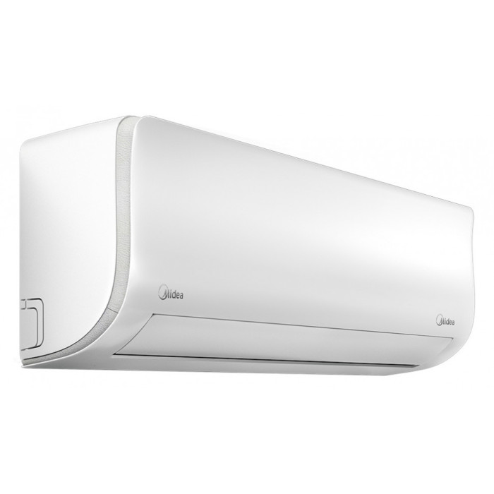 Кондиционер Midea MSAG1-09HRN1-I/MSAG1-09HRN1-O