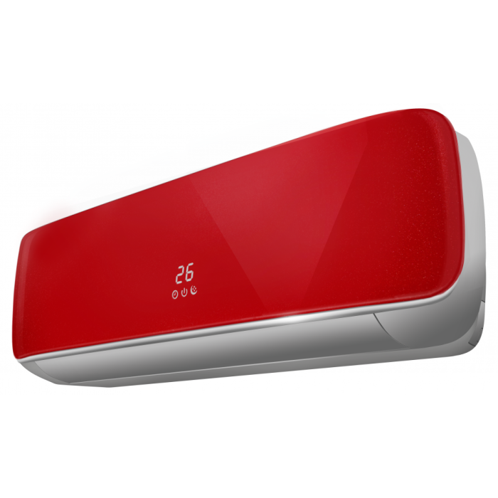 Кондиционер Hisense AS-13UW4RVETG00(R)