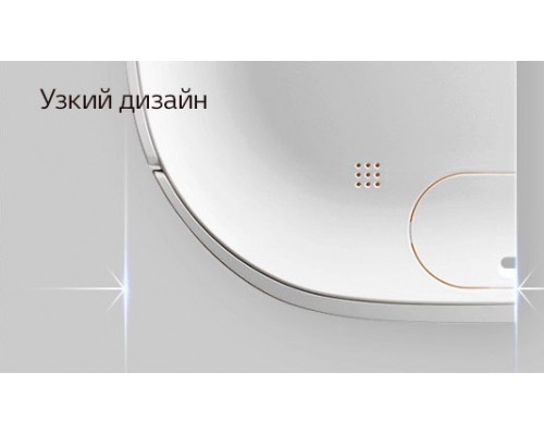 LG B09TS (Уценка) Сплит-система купить в Новосибирске