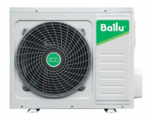 Ballu BSUI-09HN8 Сплит-система купить в Новосибирске