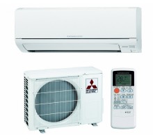 Mitsubishi Electric MSZ-HJ60VA ER / MUZ-HJ60VA ER Сплит-система