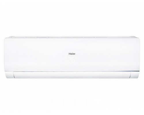 Haier AS09NS5ERA-W / 1U09BS3ERA Сплит-система купить в Новосибирске Haier AS09NS5ERA-W / 1U09BS3ERA Сплит-система купить в Новосибирске