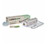 Нагревательный мат CALEO EASYMAT 180 Вт/м2, 12,0 м2