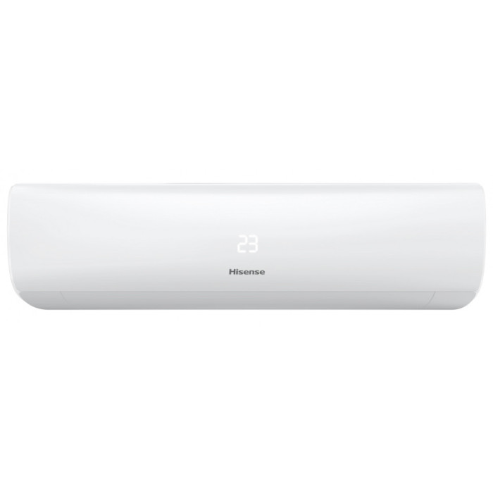Кондиционер Hisense AS-18UR4RMSKB00