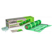 Нагревательный мат CALEO SUPERMAT 200 Вт/м2, 0,7 м2