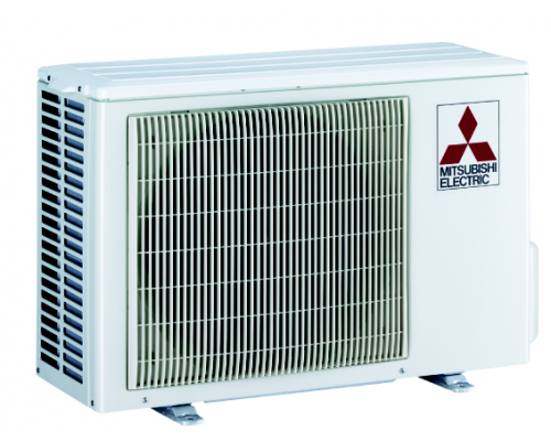 Mitsubishi Electric MSZ-SF25VE2 / MUZ-SF25VE Сплит-система купить в Новосибирске