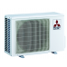 Mitsubishi Electric MSZ-SF25VE2 / MUZ-SF25VE Сплит-система купить в Новосибирске