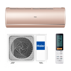 Кондиционер Haier AS50S2SJ1FA-G/1U50JECFRA
