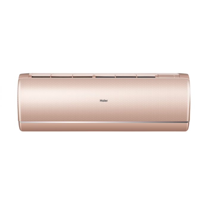 Кондиционер Haier AS50S2SJ1FA-G/1U50JECFRA