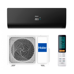 Кондиционер Haier AS70S2SF1FA-B/1U70S2SJ2FA