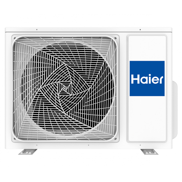 Кондиционер Haier AS70S2SF1FA-B/1U70S2SJ2FA