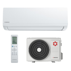 Кондиционер Kentatsu KSGI26HFAN1/KSRI26HFAN1