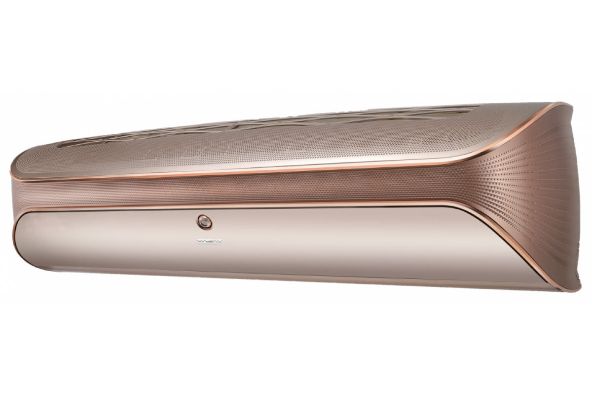 Сплит тосот 12. Tosot t09h-str/i-g/t09h-str/o. Str i 1. Str i 1. Радар-детектор sho-me str-8220.