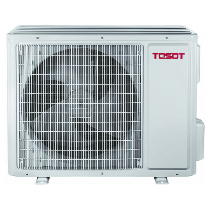 Кондиционер Tosot T09H-SGT/I/T09H-SGT/O