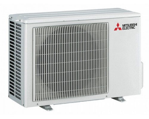 Mitsubishi Electric MSZ-LN50VGR / MUZ-LN50VGHZ Сплит-система купить в Новосибирске