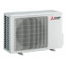 Mitsubishi Electric MSZ-LN50VGR / MUZ-LN50VGHZ Сплит-система купить в Новосибирске