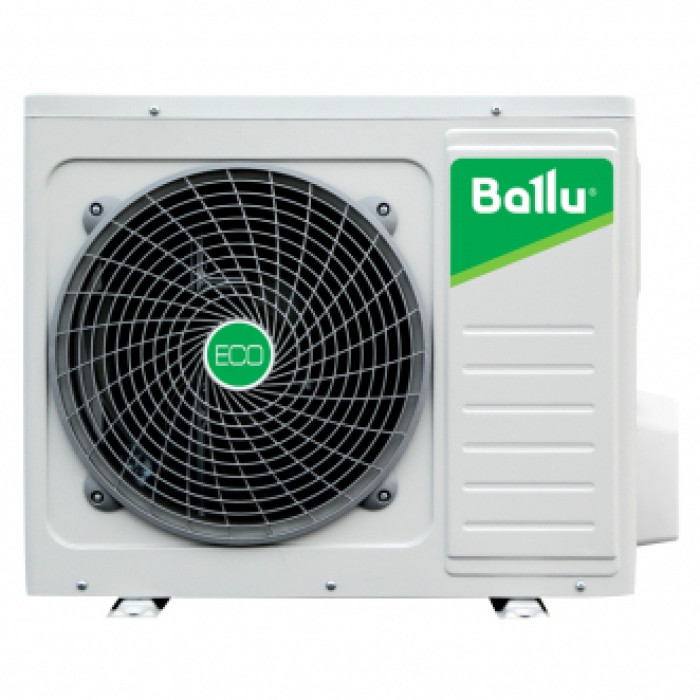Сплит-система Ballu BSQ-36HN1